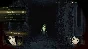 Spirit Hunter: Death Mark  (Steam Key/RU)