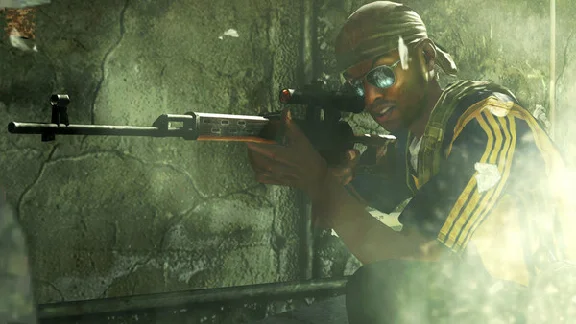 Call of Duty: Modern Warfare 2  (Steam Key/RU)