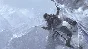 Call of Duty: Modern Warfare 2  (Steam Key/RU)