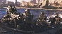Call of Duty: Modern Warfare 2  (Steam Key/RU)
