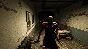 Outlast (Steam Gift |RU + CIS| Multilanguage)