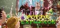Potion Explosion  (Steam Key/Region Free)