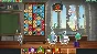 Potion Explosion  (Steam Key/Region Free)