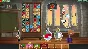 Potion Explosion  (Steam Key/Region Free)