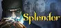 Splendor  (Steam Key/Region Free)