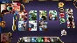 Splendor  (Steam Key/Region Free)