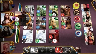 Splendor  (Steam Key/Region Free)