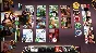 Splendor  (Steam Key/Region Free)