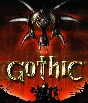 Gothic Universe Edition (Steam) RU/CIS