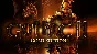 Gothic Universe Edition (Steam) RU/CIS