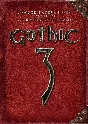 Gothic Universe Edition (Steam) RU/CIS