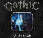 Gothic Universe Edition (Steam) RU/CIS