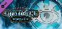 Mysterium - Secrets & Lies  (Steam Key/Region Free)