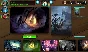 Mysterium - Secrets & Lies  (Steam Key/Region Free)