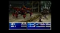 FINAL FANTASY VII (Steam Gift Region Free / ROW)