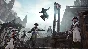Assassin´s Creed Triple Pack (Набор AC) - Xbox One ключ