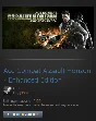Ace Combat Assault Horizon Enhanced Ed (Steam Gift ROW)