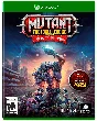Mutant Football League Dynasty Edition XBOX ONE