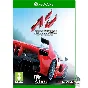 Saints Row The Third Remastered +Assetto Corsa XBOX ONE