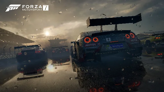 Forza Motorsport 7 Ultimate | AUTOACTIVATION [GLOBAL]🔥