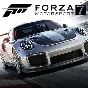 Forza Motorsport 7 Ultimate | AUTOACTIVATION [GLOBAL]🔥