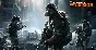 Tom Clancy´s The Division (Account rent Uplay)