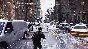 Tom Clancy´s The Division (Account rent Uplay)
