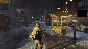 Tom Clancy´s The Division (Account rent Uplay)