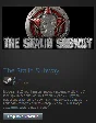The Stalin Subway (Steam Gift Region Free / ROW)