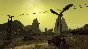 Borderlands GOTY + Enhanced (Steam Gift Region Free)