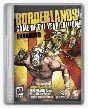 Borderlands GOTY + Enhanced (Steam Gift Region Free)