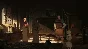 Ken Follett´s The Pillars of the Earth STEAM KEY GLOBAL