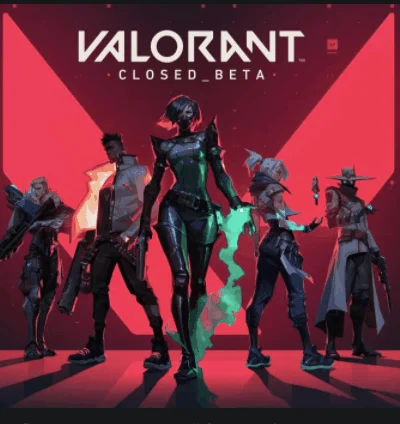 VALORANT Account ⭐NA [VOICE CHAT]⭐ [FULL ACCESS]