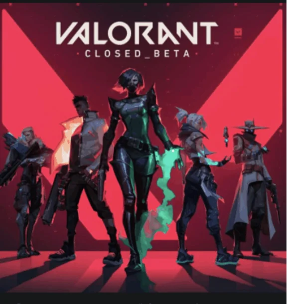 VALORANT Account ⭐NA [VOICE CHAT]⭐ [FULL ACCESS]
