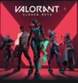 VALORANT Account ⭐NA [VOICE CHAT]⭐ [FULL ACCESS]