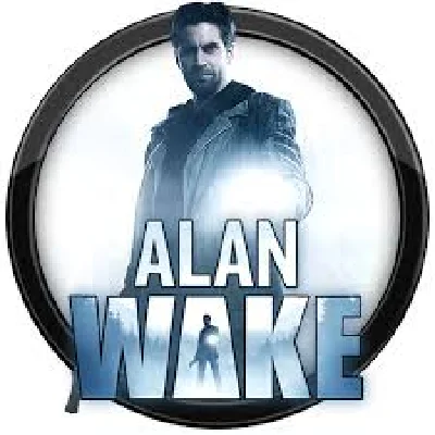 Alan Wake Collector’s Edition  (RU+CIS) Steam key