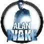 Alan Wake Collector’s Edition  (RU+CIS) Steam key