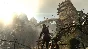 Tomb Raider - Steam АККАУНТ - Region Free / GLOBAL game