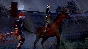 Total War SHOGUN 2 - STEAM Account / GLOBAL / ROW game