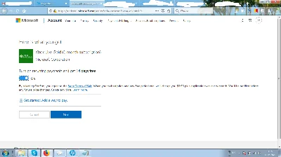 XBOX LIVE GOLD CARD 1 month + 14 day US/CAN + 48h GOLD