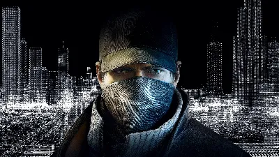Watch Dogs+Watch Dogs 2 Gold Editions Bundle XBOX ONE