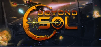 Beyond Sol (STEAM GIFT) Russia Only