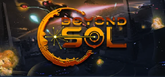 Beyond Sol (STEAM GIFT) Russia Only