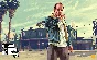 ✅ Grand Theft Auto V + Mount Blade II Bannerlord