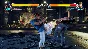 Tekken 7 Xbox One digital game code / key