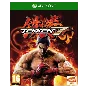 Tekken 7 Xbox One digital game code / key