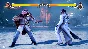 Tekken 7 Xbox One digital game code / key