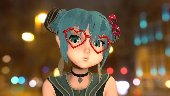 FaceRig (Steam Gift Region Free / ROW)