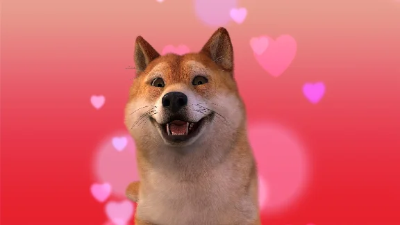 FaceRig (Steam Gift Region Free / ROW)