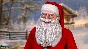 FaceRig (Steam Gift Region Free / ROW)